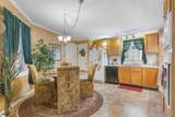 33 Paris View Drive - Photo 9