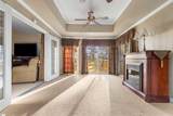 33 Paris View Drive - Photo 20