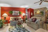 33 Paris View Drive - Photo 4