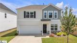 255 Anna Gray Circle - Photo 1