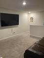 255 Anna Gray Circle - Photo 9