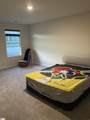 255 Anna Gray Circle - Photo 10