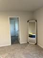 255 Anna Gray Circle - Photo 12