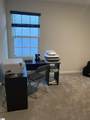 255 Anna Gray Circle - Photo 13