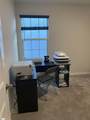 255 Anna Gray Circle - Photo 14