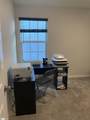 255 Anna Gray Circle - Photo 15