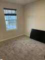 255 Anna Gray Circle - Photo 16