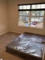 255 Anna Gray Circle - Photo 17
