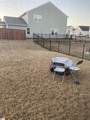 255 Anna Gray Circle - Photo 19