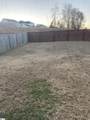 255 Anna Gray Circle - Photo 20