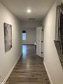 255 Anna Gray Circle - Photo 2