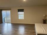255 Anna Gray Circle - Photo 3