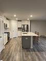 255 Anna Gray Circle - Photo 4