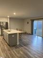 255 Anna Gray Circle - Photo 5