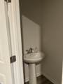 255 Anna Gray Circle - Photo 6