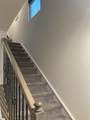255 Anna Gray Circle - Photo 7