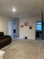 255 Anna Gray Circle - Photo 8