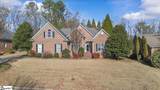 523 Meadowsweet Lane - Photo 1