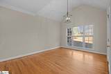 523 Meadowsweet Lane - Photo 10