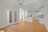 523 Meadowsweet Lane - Photo 11