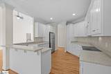 523 Meadowsweet Lane - Photo 13