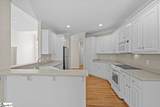 523 Meadowsweet Lane - Photo 14