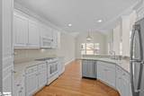 523 Meadowsweet Lane - Photo 15