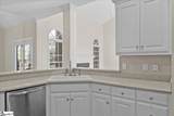 523 Meadowsweet Lane - Photo 16