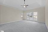 523 Meadowsweet Lane - Photo 17