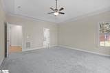 523 Meadowsweet Lane - Photo 18