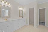 523 Meadowsweet Lane - Photo 19