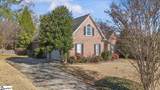523 Meadowsweet Lane - Photo 2