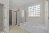 523 Meadowsweet Lane - Photo 20