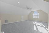 523 Meadowsweet Lane - Photo 21