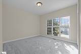 523 Meadowsweet Lane - Photo 22