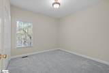 523 Meadowsweet Lane - Photo 23