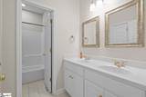 523 Meadowsweet Lane - Photo 24