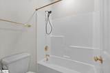 523 Meadowsweet Lane - Photo 25
