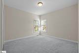 523 Meadowsweet Lane - Photo 26