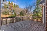 523 Meadowsweet Lane - Photo 27