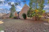 523 Meadowsweet Lane - Photo 28
