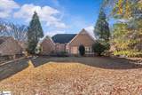 523 Meadowsweet Lane - Photo 29