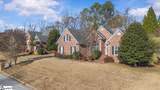 523 Meadowsweet Lane - Photo 3