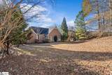 523 Meadowsweet Lane - Photo 30