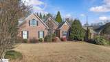 523 Meadowsweet Lane - Photo 4