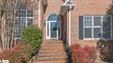 523 Meadowsweet Lane - Photo 5