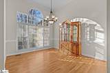 523 Meadowsweet Lane - Photo 7