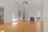 523 Meadowsweet Lane - Photo 8