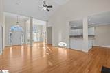 523 Meadowsweet Lane - Photo 9