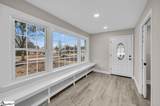 502 Mcalister Road - Photo 11